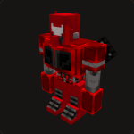 2ecb452920634fd69494684f6ed38832-icon.png