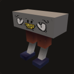 3b9c17fcfca34623aa0040be9348e61e-icon.png