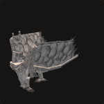 3e8957f17f824fc38c63899dfa1e9187-icon.png