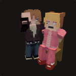 416cbc592b4c4a90b3504eb18c822671-icon.png
