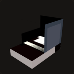 44675481fa384f428c2137905ec54788-icon.png