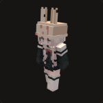 491bb83971324fa6b2e4a428e1981b68-icon.png