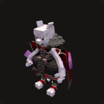 5885bd233e0d408db6e6f42a1364b67d-icon.png