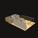 61f2c2e5a2a54abab950eb34c7a5437e-icon.png