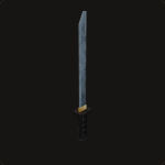 62e82f54639b4608b6029f59d63aefbb-icon.png