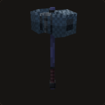 680a6a87e5f14b44a9c348b943851059-icon.png