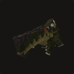 68f2419dd4db43cfa074db9901f17f6f-icon.png