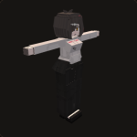 71cd6a390ab346b1ae2ccc57b6f14b15-icon.png