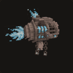 77f4c9c502be4bbf8940f12e1b1fb454-icon.png