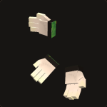 7e5a1c27863046e7a794f93383ef6586-icon.png