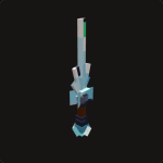 852d714305e645a3864264259d7eb77d-icon.png