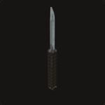 892d419852f74ee486b7ac9ede063689-icon.png