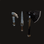 9df66287de604eb7869740c5797faa9d-icon.png