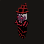 ac1217093b1b436396478a1190daf1d2-icon.png