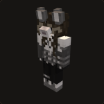 ad79a102fa4f45868af9e9ecf501d050-icon.png