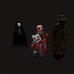 bd805bb586654328af4cf78af2347d17-icon.png