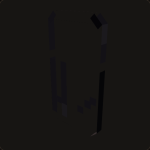 c87000bba1614c4eb6ee6168c7c2b9d5-icon.png