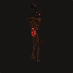 ca1e1b6639c84a19915ed0edc483f717-icon.png