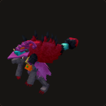 d3b36cb87c774dfd99d6ce34d9696bdc-icon.png