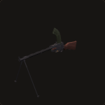 e3e19613282647469c986750dbb4f22e-icon.png
