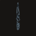 ea504a0b0e784ed8b578645e417cbad4-icon.png