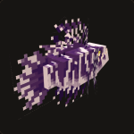 fa7e2ef0f6444319baa5e85b33b2a137-icon.png