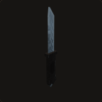 fc23f73a9f8b4615bfad40494c62ed6e-icon.png