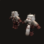 68054c2c2b964a8985da2521b2d9f76e-icon.png