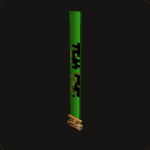 6823a4047bbd4d7b9c197e8b8abf7f8c-icon.png