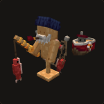 6a35f713918c4440804e410a825588cf-icon.png