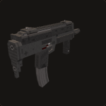 72507fd13a844b0eafedfc352fa8fa7e-icon.png