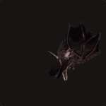 86ab228426e5491ebdde04f239c52fb4-icon.png