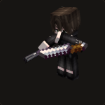 8bbe609d15db47ac8ba33ed3040865bf-icon.png