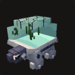 a08678da0fb54d7ba65c6cd679ad3921-icon.png