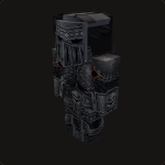 ac2ce6329dc445d38cbb38927cdc0dbd-icon.png