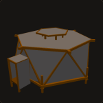 ad5450df8c944e5fa60c6514692bfed8-icon.png