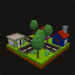 ae424266ff824b139f9aef892aaf3adc-icon.png