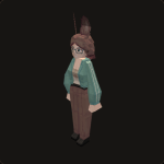 b06105eaa623469d86017d382c5f1612-icon.png
