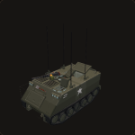 b98a4a91ebb543bca3302d7df98f1cd9-icon.png