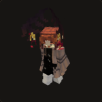 c596366e88114dbb92f0297134e097f3-icon.png