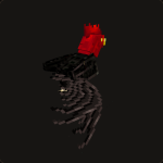 2a41f832fd9c4f198c852c1e7f253fde-icon.png