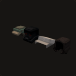 305ba2c9f0b74ef9bbbd63a991d76315-icon.png