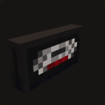 3b3283e4497f4a1e8d675b25fcebcb06-icon.png