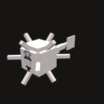 0d65828a9a3040d885dbec545d38377b-icon.png