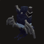 234a536553234c0a8e871fef69921796-icon.png