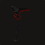 2af422002cde4c8d86524de678202dd9-icon.png