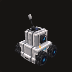 2c43ee2f635c4fdb88720d10a7d2874d-icon.png