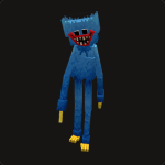 31f82b3858194484b78600fd05aebd42-icon.png