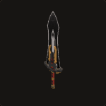 3498aa29c010483a9973ce4cecb254b8-icon.png