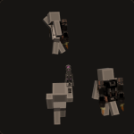 454097f712e9453cb17e077395fe7127-icon.png